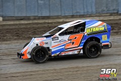 19-06-28-granby-b-38-dxo