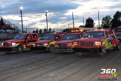 19-06-28-granby-b-383-dxo