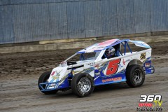 19-06-28-granby-b-40-dxo