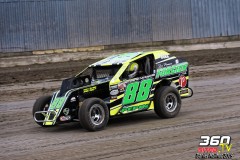 19-06-28-granby-b-41-dxo