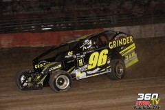 19-06-28-granby-b-449-dxo