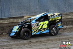 19-06-28-granby-b-45-dxo