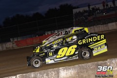 19-06-28-granby-b-454-dxo