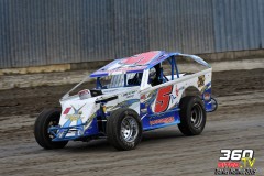 19-06-28-granby-b-46-dxo