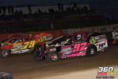 19-06-28-granby-b-465-dxo