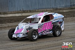 19-06-28-granby-b-47-dxo