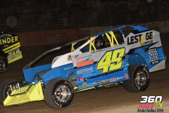 19-06-28-granby-b-471-dxo