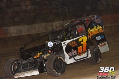 19-06-28-granby-b-474-dxo