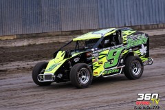 19-06-28-granby-b-48-dxo