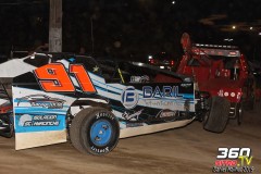 19-06-28-granby-b-489-dxo