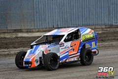 19-06-28-granby-b-49-dxo