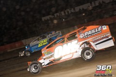 19-06-28-granby-b-498-dxo