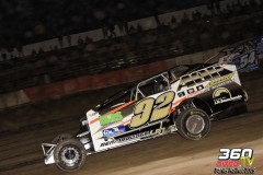 19-06-28-granby-b-499-dxo