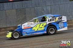 19-06-28-granby-b-5-dxo