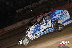 19-06-28-granby-b-505-dxo