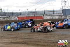 19-06-28-granby-b-52-dxo