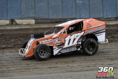 19-06-28-granby-b-55-dxo