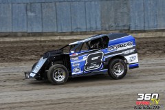 19-06-28-granby-b-58-dxo