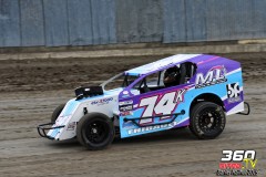 19-06-28-granby-b-60-dxo