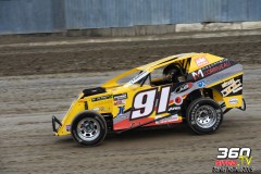 19-06-28-granby-b-66-dxo