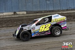 19-06-28-granby-b-68-dxo