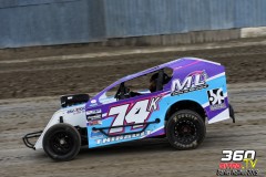 19-06-28-granby-b-69-dxo