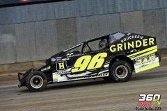 19-06-28-granby-b-7-dxo