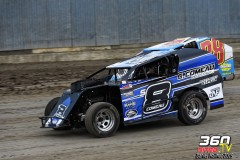 19-06-28-granby-b-71-dxo