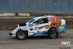 19-06-28-granby-b-74-dxo