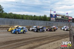 19-06-28-granby-b-76-dxo