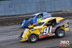 19-06-28-granby-b-80-dxo