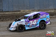 19-06-28-granby-b-82-dxo