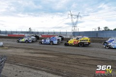 19-06-28-granby-b-88-dxo