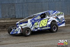 19-06-28-granby-b-93-dxo