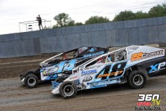 19-06-28-granby-b-94-dxo