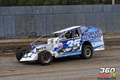 19-06-28-granby-b-98-dxo