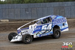 19-06-28-granby-b-99-dxo