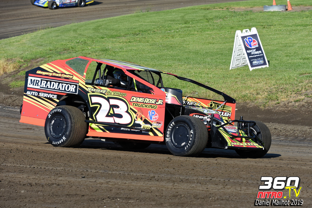 19-06-30-cornwall-a-367-dxo