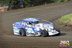 19-06-30-cornwall-a-609-dxo