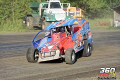 19-06-30-cornwall-b-166-dxo