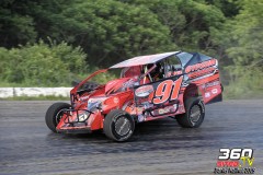 19-06-30-cornwall-b-329-dxo