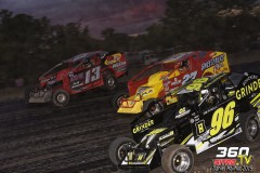 19-06-30-cornwall-c-377-dxo