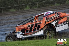 19-06-30-cornwall-c-5-dxo