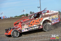 01-19-07-01-plattsburgh-a-240-dxo