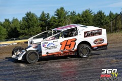 02-19-07-01-plattsburgh-a-591-dxo