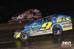 03-19-07-01-plattsburgh-c-301-dxo