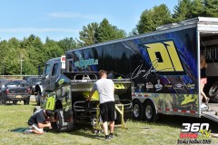 19-07-01-plattsburgh-a-102-dxo