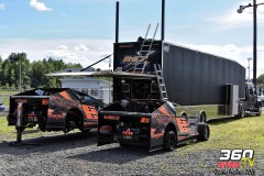 19-07-01-plattsburgh-a-108-dxo