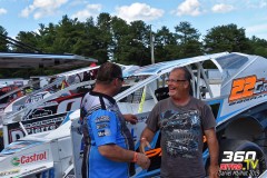 19-07-01-plattsburgh-a-11-dxo