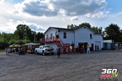 19-07-01-plattsburgh-a-121-dxo
